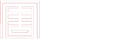 贵州省仁怀市茅台镇大唐酒业有限公司