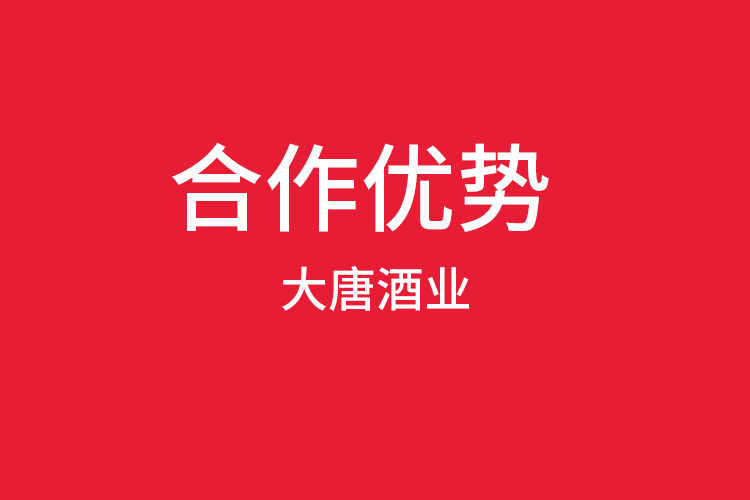 ODM合作优势